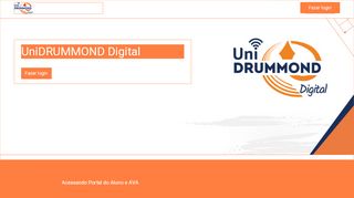 
                            1. UniDRUMMOND Digital