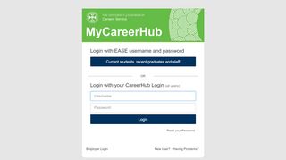 
                            1. UniHub Login