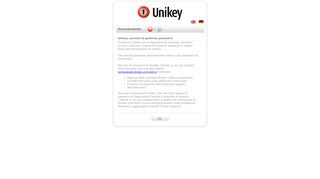 
                            4. Unikey - UniCredit Group