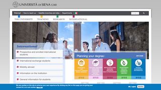 
                            5. unisi.it - Università degli Studi di Siena