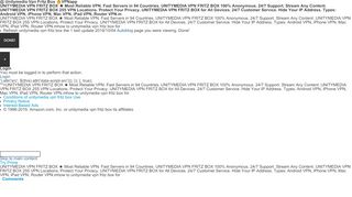 
                            8. # Unitymedia Vpn Fritz Box ★ TurboVPN - sosxvpn.date