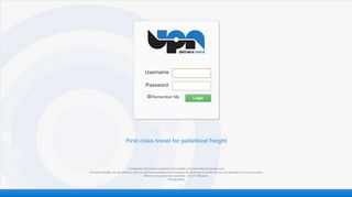 
                            10. UPN - Login