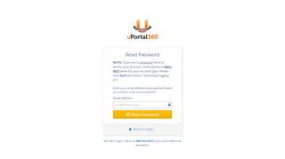 
                            2. uPortal 360