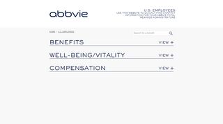 
                            8. U.S. Employees – AbbVie