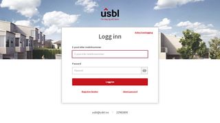 
                            8. usbl Portal - BBL Digital