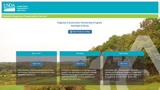 
                            5. USDA's Natural Resources Conservation Service is hosting a webinar ...