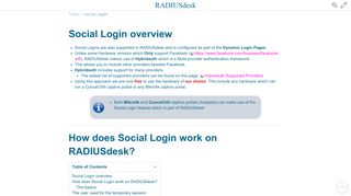 
                            1. user_guide:social_login [RADIUSdesk]