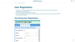 
                            5. user_guide:user_registration [RADIUSdesk]