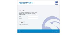 
                            7. User Login - adnoc.sniperhire.net