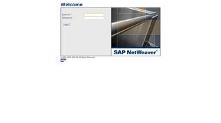 
                            1. User Management, SAP AG - RHEINPOWER. Ihr …