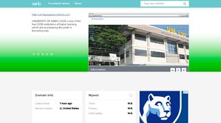 
                            2. usl-tuguegarao.neolms.com - Usl Tuguegarao Neolms - Sur.ly