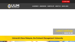 
                            7. UUM