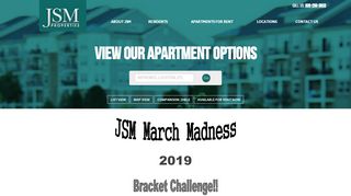 
                            2. UW ... - BBALL | Apartments For Rent In Madison, WI, JSM Properties