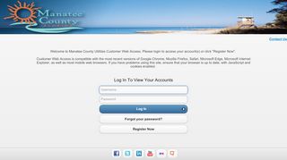 
                            2. UWGPDYNA - Log In To View Your Accounts