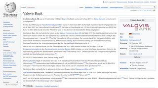 
                            5. Valovis Bank – Wikipedia