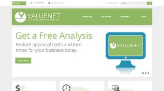 
                            3. ValueNet