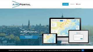 
                            4. Van Beleid Naar Kwaliteit - Airportal