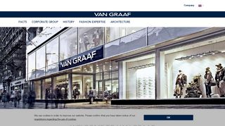 
                            2. Van Graaf