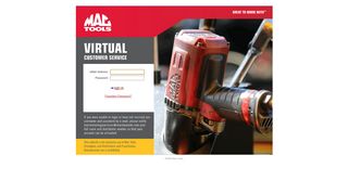 
                            9. vcs.mactools.com