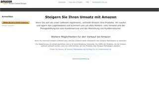 
                            3. vendorcentral.amazon.de