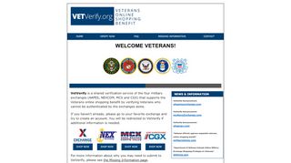 
                            9. VetVerify.org