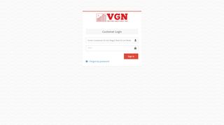 
                            1. VGN:Flats and apartments in Chennai| Premium builders in ...