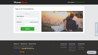 
                            11. VictoriaHearts - Best International Dating Site To Meet ...