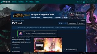 
                            4. Video - Aurelion Sol, the Star Forger - Login Screen ...