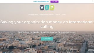 
                            5. VIP Communications Business Services – Flexible ...