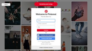 
                            6. Viraltag (viraltag) on Pinterest