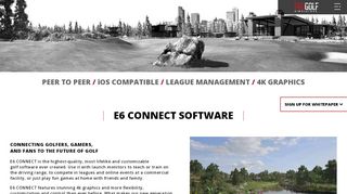 
                            5. Virtual Golf Courses - Golf Simulation Software - …