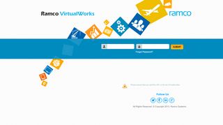 
                            2. VirtualWorks™