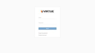 
                            3. Virtue Capital Management Customer Portal