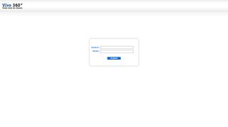 
                            11. Vivo 360 - Login