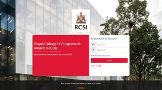 
                            1. vle.rcsi.ie