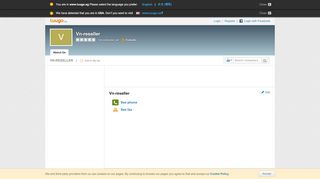 
                            8. VN-RESELLER - tuugo.sg