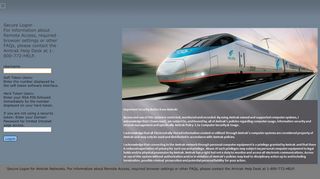 
                            2. vpnedge.amtrak.com