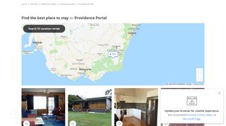 
                            1. Vrbo® | Providence Portal, NSW, AU Vacation Rentals: Houses & more