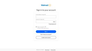 
                            9. Walmart.com - Associate Discount