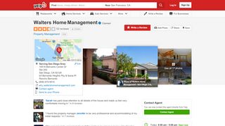 
                            5. Walters Home Management - 17 Photos & 51 Reviews - Property ...