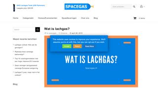 
                            4. Wat is lachgas? » Lees het hier! » Uitleg over lachgas | Spacegas .nl