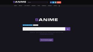 
                            10. Watch Anime Online, Watch English Anime Online Subbed, Dubbed