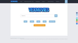 
                            5. Watch Movies Online | Free Full Movie