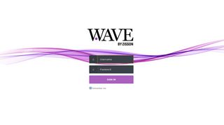 
                            1. wave.zisson.com