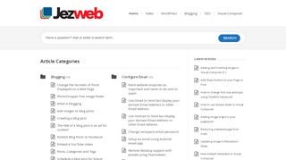 
                            4. Web Design with WordPress - Design, Build, Manage and ...