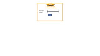 
                            3. Web Mail Login for iway