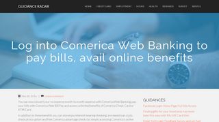 
                            6. webbanking.comerica.com: Log into Comerica …