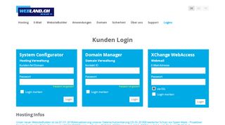 
                            7. webland > Logins