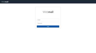 
                            10. Webmail 7.0: Anmelden