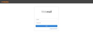 
                            4. Webmail 7.0: Login